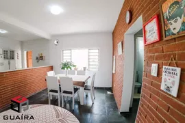 Sobrado com 3 Quartos à venda, 140m² no Vila Junqueira, Santo André - Foto 8