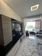 Apartamento com 3 Quartos à venda, 75m² no Meireles, Fortaleza - Foto 9