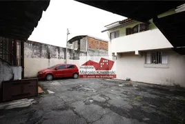 Casa com 2 Quartos à venda, 100m² no Vila Monumento, São Paulo - Foto 35