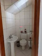 Sobrado com 4 Quartos à venda, 287m² no Assunção, São Bernardo do Campo - Foto 18