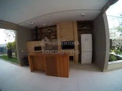 Apartamento com 3 Quartos para alugar, 105m² no Iguatemi, São José do Rio Preto - Foto 49