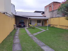 Casa com 3 Quartos à venda, 110m² no Alto da Posse, Nova Iguaçu - Foto 3