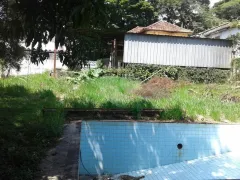 Terreno / Lote / Condomínio à venda, 1080m² no Tremembé, São Paulo - Foto 9