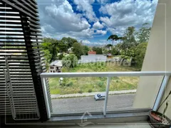 Apartamento com 2 Quartos à venda, 88m² no Jardim América, Caxias do Sul - Foto 17
