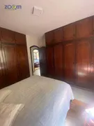 Casa com 3 Quartos à venda, 184m² no Vila Maria Luiza, Jundiaí - Foto 21