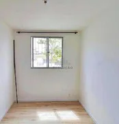 Apartamento com 2 Quartos à venda, 57m² no Areias, São José - Foto 14