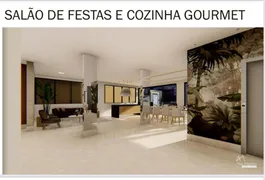 Apartamento com 3 Quartos à venda, 191m² no Santa Helena, Juiz de Fora - Foto 13