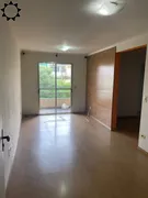 Apartamento com 2 Quartos à venda, 50m² no Veloso, Osasco - Foto 1