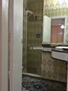 Casa com 3 Quartos à venda, 94m² no Jardim das Camelias Zona Sul, São Paulo - Foto 14