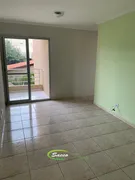 Apartamento com 2 Quartos à venda, 60m² no Jardim Novo Osasco, Osasco - Foto 17