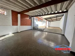 Casa com 2 Quartos à venda, 195m² no Jardim Lutfalla, São Carlos - Foto 3