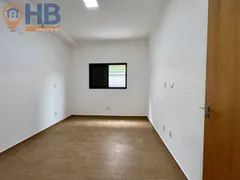 Casa de Condomínio com 3 Quartos à venda, 150m² no Condominio Terras do Vale, Caçapava - Foto 14