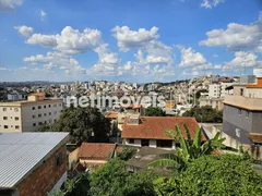 Casa com 2 Quartos à venda, 392m² no União, Belo Horizonte - Foto 4