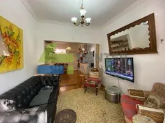 Apartamento com 2 Quartos à venda, 70m² no Mirandópolis, São Paulo - Foto 6