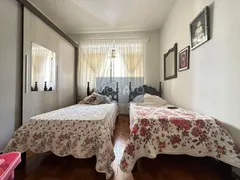 Casa com 3 Quartos à venda, 180m² no Pindorama, Belo Horizonte - Foto 5