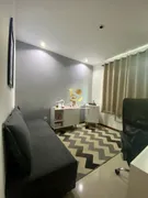 Casa de Condomínio com 3 Quartos à venda, 140m² no Itaipu, Niterói - Foto 4