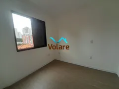 Casa com 2 Quartos à venda, 79m² no Vila Yara, Osasco - Foto 12