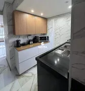 Apartamento com 3 Quartos à venda, 94m² no Gonzaguinha, São Vicente - Foto 16