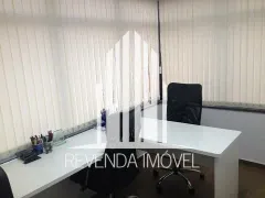 Conjunto Comercial / Sala à venda, 32m² no Parque Imperial , São Paulo - Foto 5