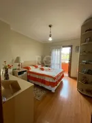 Casa com 3 Quartos à venda, 154m² no Ipanema, Porto Alegre - Foto 13