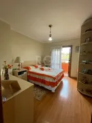Casa com 3 Quartos à venda, 155m² no Ipanema, Porto Alegre - Foto 13