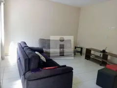 Casa com 3 Quartos à venda, 282m² no Jardim Martinelli, Campinas - Foto 16