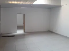 Casa Comercial com 8 Quartos para alugar, 233m² no Rio Vermelho, Salvador - Foto 2