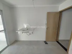 Apartamento com 1 Quarto à venda, 33m² no Centro, Diadema - Foto 3