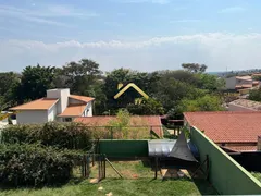 Casa de Condomínio com 3 Quartos à venda, 350m² no Loteamento Caminhos de Sao Conrado Sousas, Campinas - Foto 2