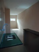 Apartamento com 1 Quarto para alugar, 30m² no Pan Americano, Fortaleza - Foto 10