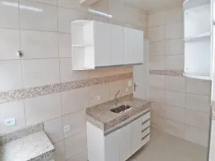 Apartamento com 3 Quartos à venda, 80m² no Serra, Belo Horizonte - Foto 8