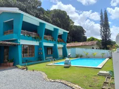 Casa com 3 Quartos à venda, 220m² no Aldeia, Camaragibe - Foto 1