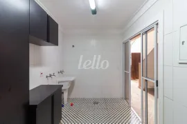 Casa de Condomínio com 3 Quartos à venda, 300m² no Brooklin, São Paulo - Foto 39