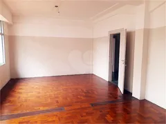 Conjunto Comercial / Sala para alugar, 365m² no Centro, São Paulo - Foto 14