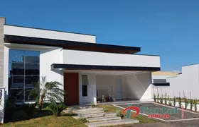 Casa de Condomínio com 3 Quartos à venda, 190m² no Jardim Residencial Dona Maria Jose, Indaiatuba - Foto 17