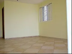 Casa com 3 Quartos à venda, 150m² no Itaquera, São Paulo - Foto 16