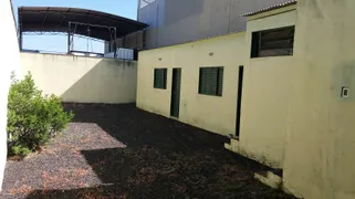 com 3 Quartos para alugar, 110m² no Recreio Anhangüera, Ribeirão Preto - Foto 2