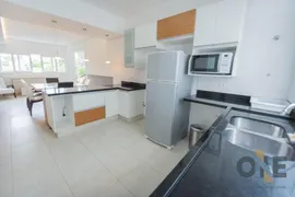 Casa de Condomínio com 4 Quartos à venda, 290m² no Granja Viana, Carapicuíba - Foto 14