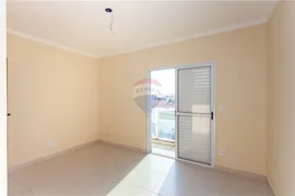 Casa de Condomínio com 3 Quartos à venda, 134m² no Freguesia do Ó, São Paulo - Foto 26