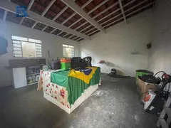 Fazenda / Sítio / Chácara com 5 Quartos à venda, 202m² no Pomar Sao Jorge, Itatiba - Foto 49
