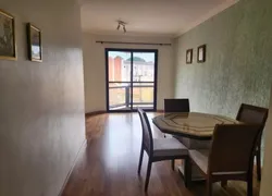 Apartamento com 2 Quartos à venda, 69m² no Vila Formosa, São Paulo - Foto 1