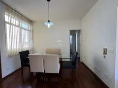Apartamento com 3 Quartos à venda, 100m² no Santo Antônio, Belo Horizonte - Foto 3