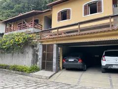 Casa de Condomínio com 2 Quartos à venda, 558m² no Pimenteiras, Teresópolis - Foto 28