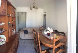 Apartamento com 2 Quartos à venda, 77m² no Bosque, Campinas - Foto 20