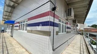 Prédio Inteiro com 13 Quartos para venda ou aluguel, 698m² no Jardim do Trevo, Campinas - Foto 60