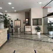Conjunto Comercial / Sala para alugar, 200m² no Itaim Bibi, São Paulo - Foto 22