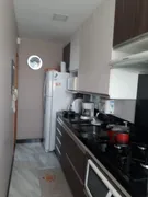 Apartamento com 2 Quartos à venda, 65m² no Ataíde, Vila Velha - Foto 22