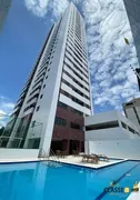 Apartamento com 2 Quartos à venda, 58m² no Piedade, Jaboatão dos Guararapes - Foto 9