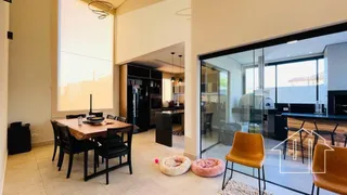 Casa de Condomínio com 3 Quartos à venda, 261m² no Urbanova, São José dos Campos - Foto 6