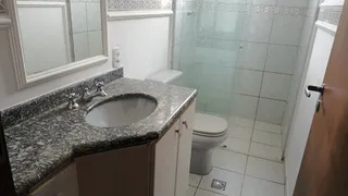 Casa com 4 Quartos à venda, 250m² no Cidade Universitária, Campinas - Foto 13